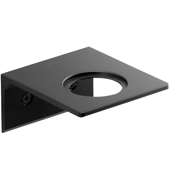 SE-60H Accessories