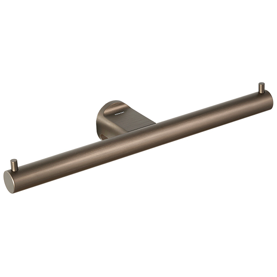SE-64W Accessories