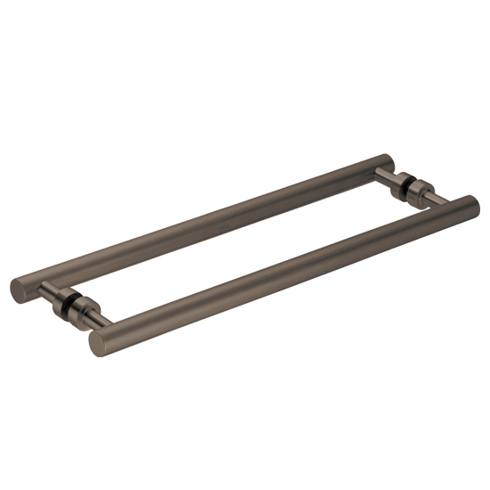 SH-015 Accessories