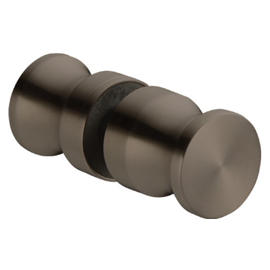 SH-015 Accessories