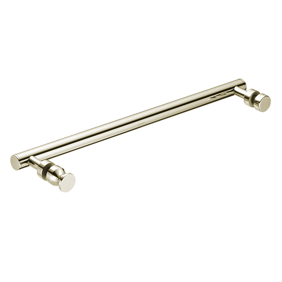 SH-025 Accessories