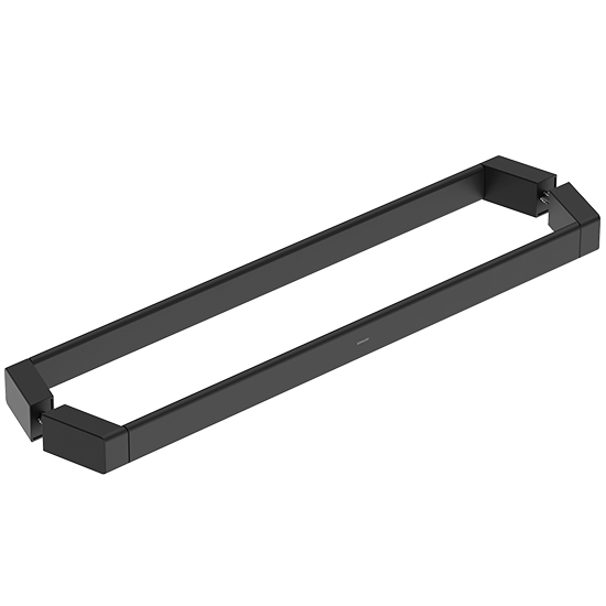SH-027 Accessories