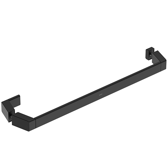 SH-027 Accessories