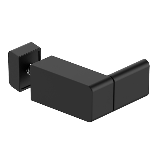 SH-027 Accessories