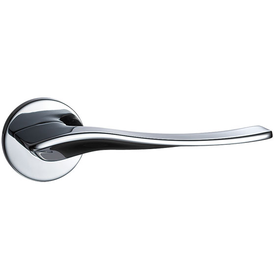 T5C Lever