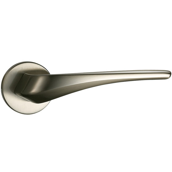 T6C Lever