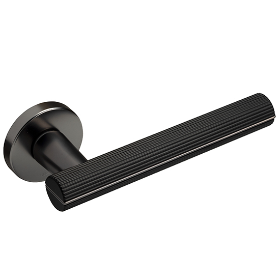 WBC Lever