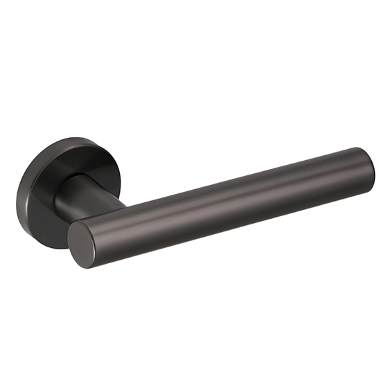 WNC Lever