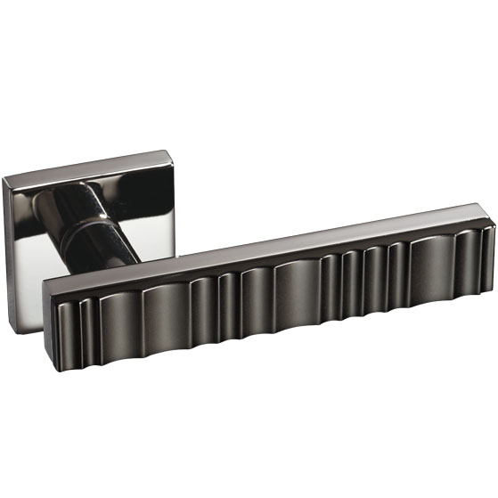 Y6T Lever