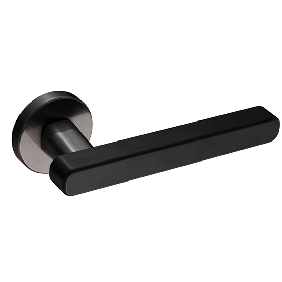YBC Lever