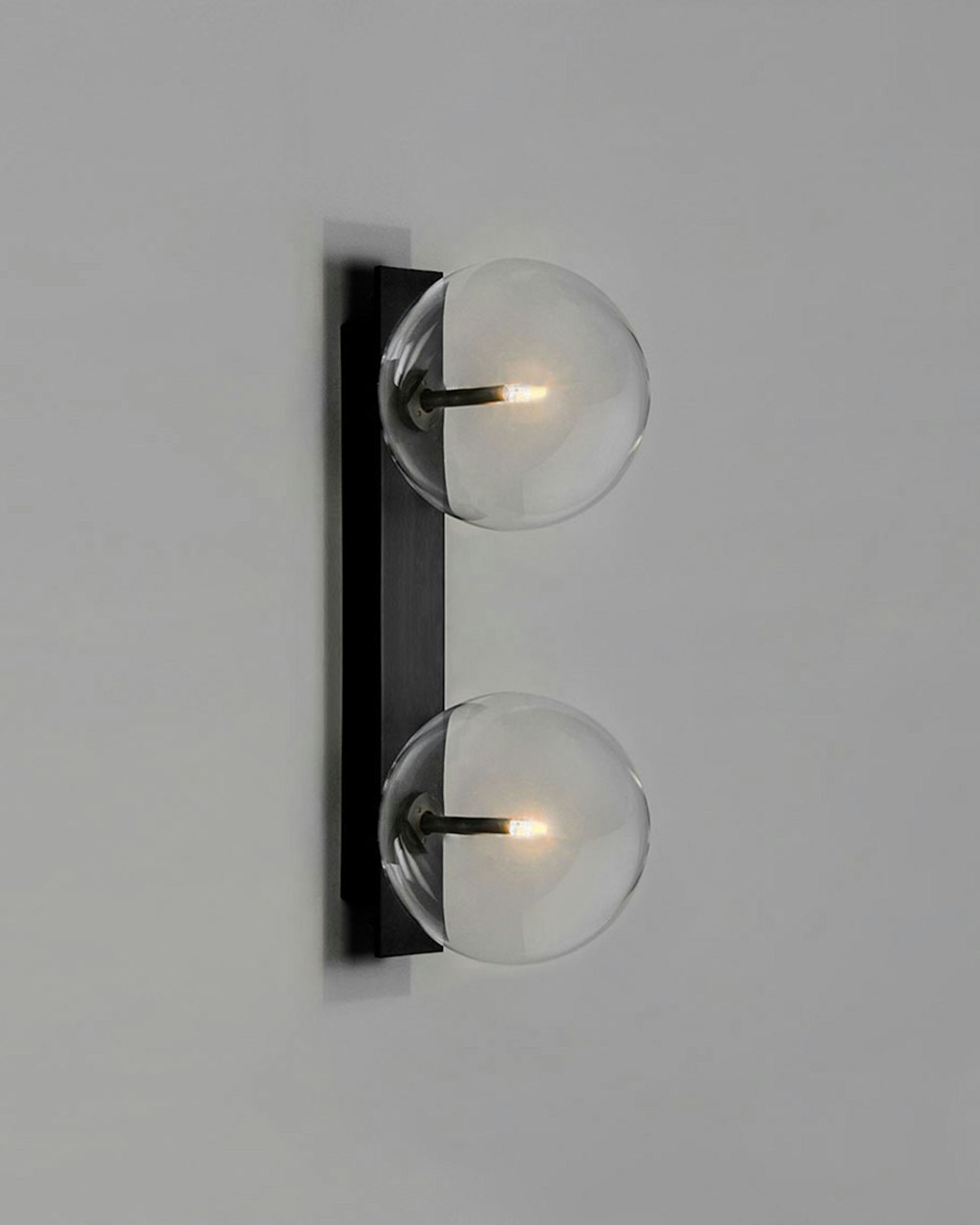 Oslo Dual