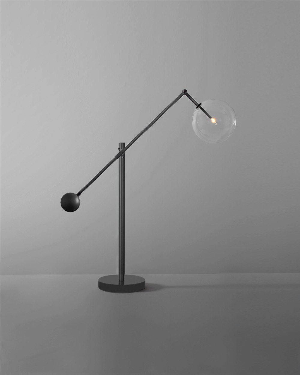 Milan Table 1 Arm