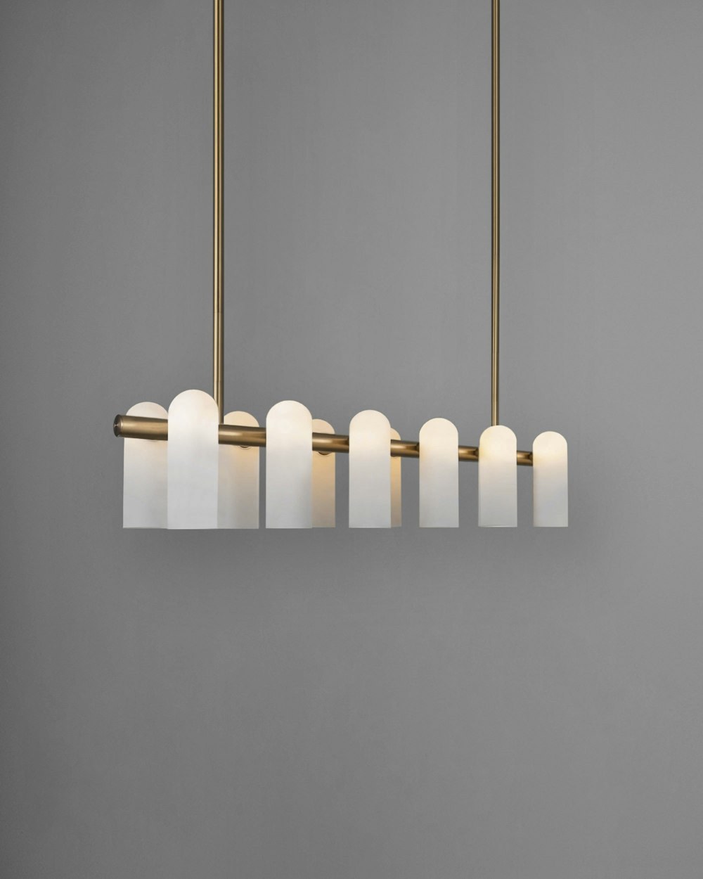Odyssey Linear MD