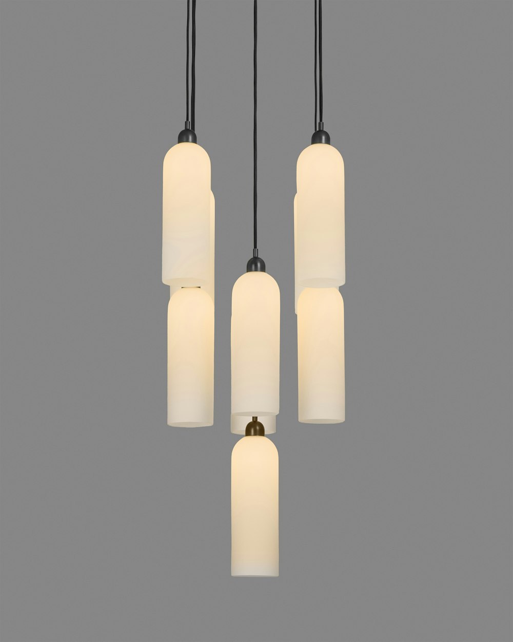 Odyssey Cluster 9