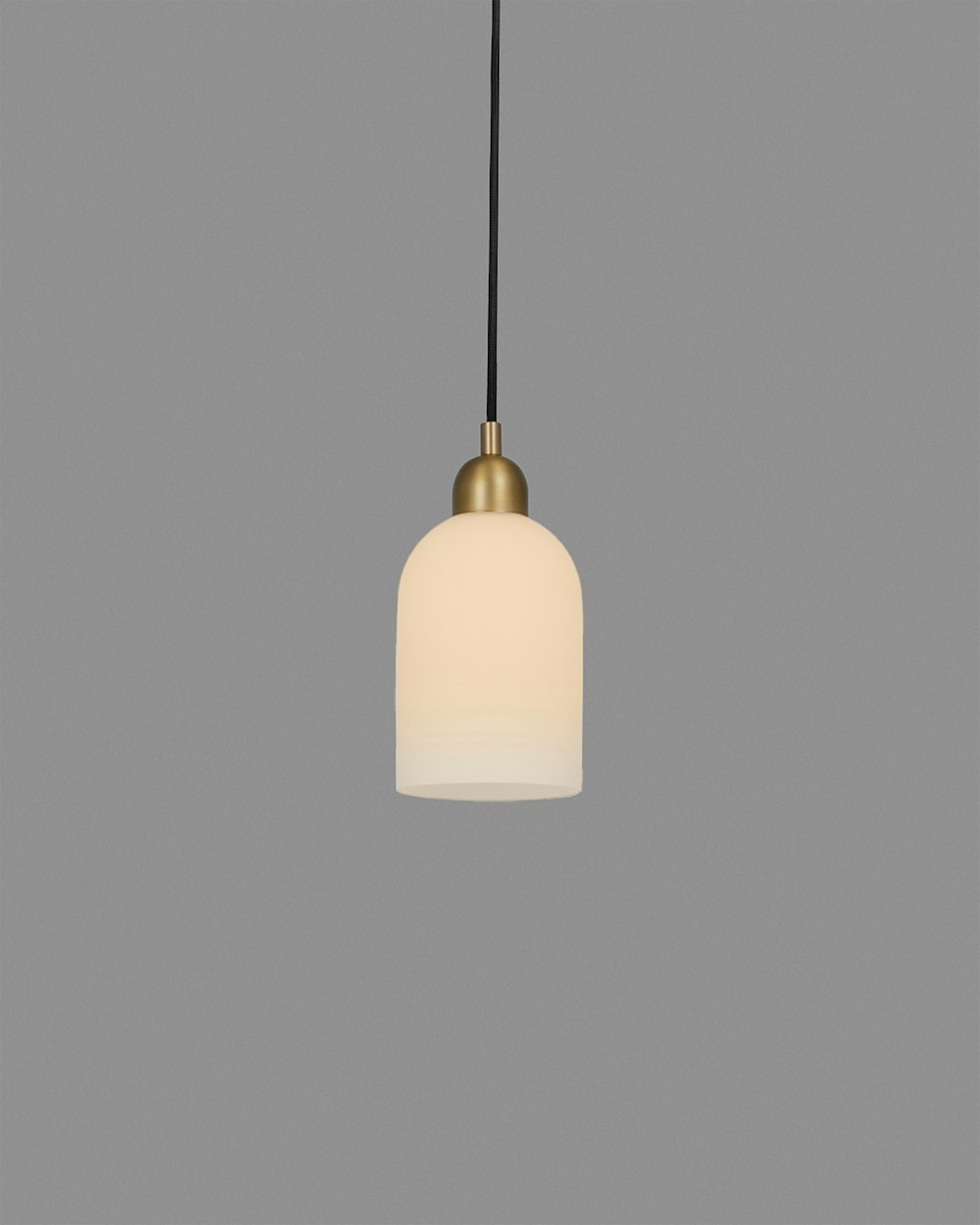 Odyssey Single SM