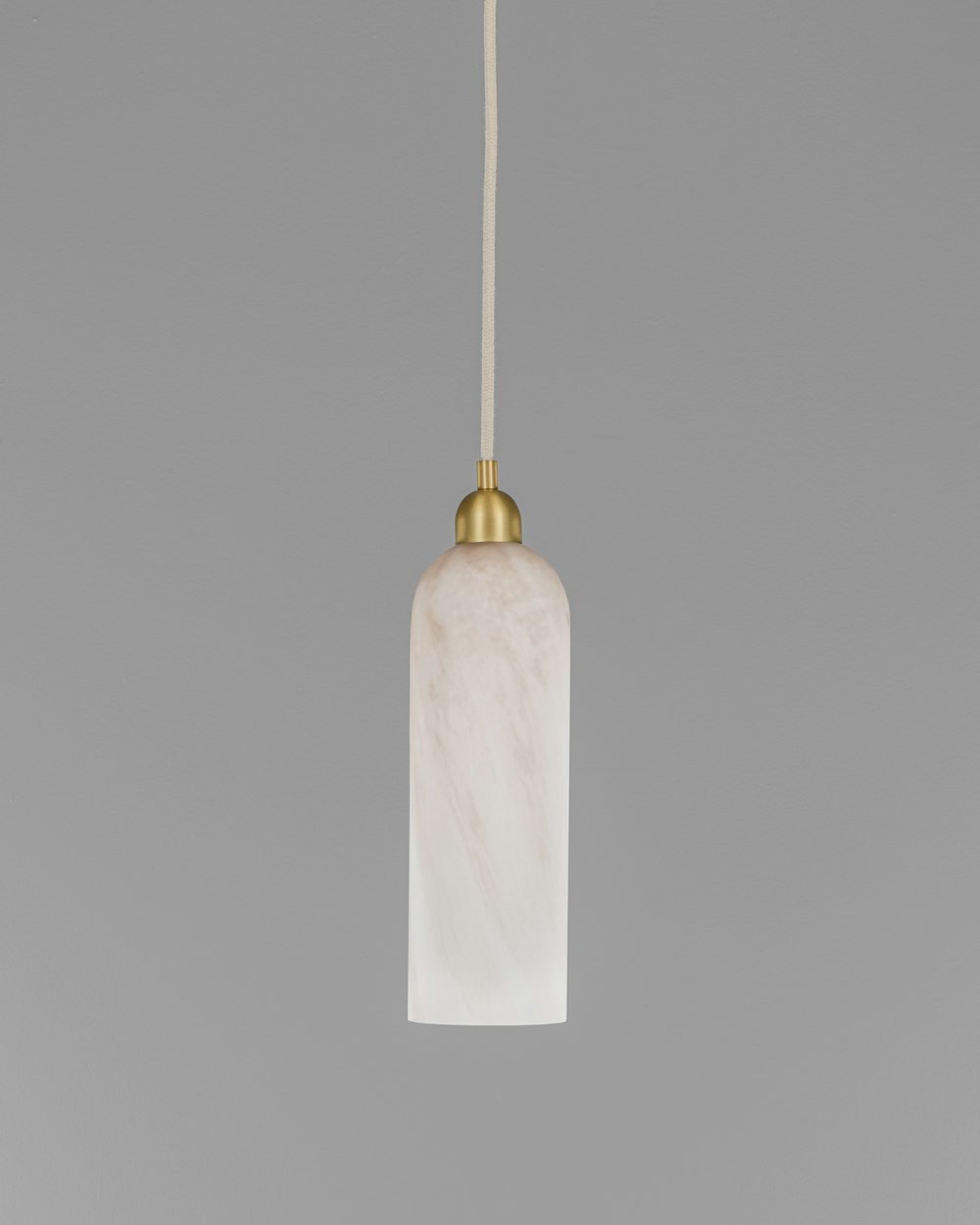 Odyssey Single LG