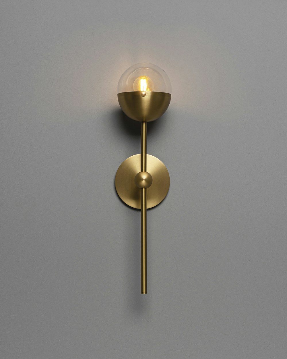 Molecule Single