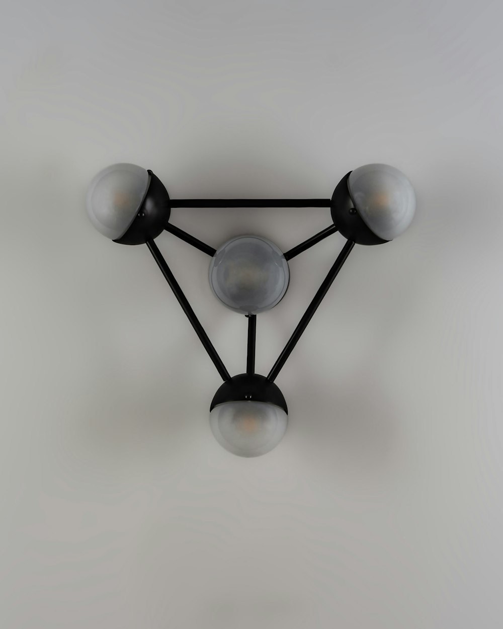 Molecule 4
