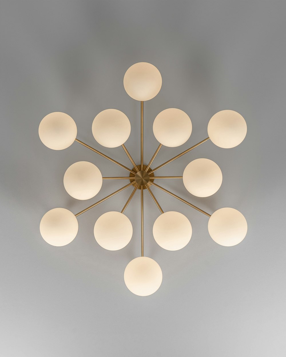 Orion Round