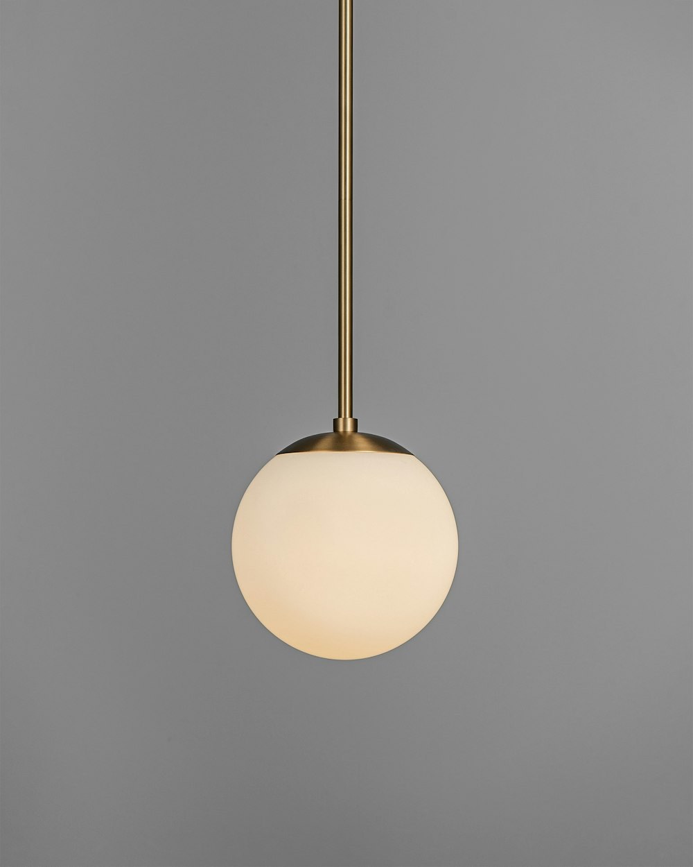 Globe Single