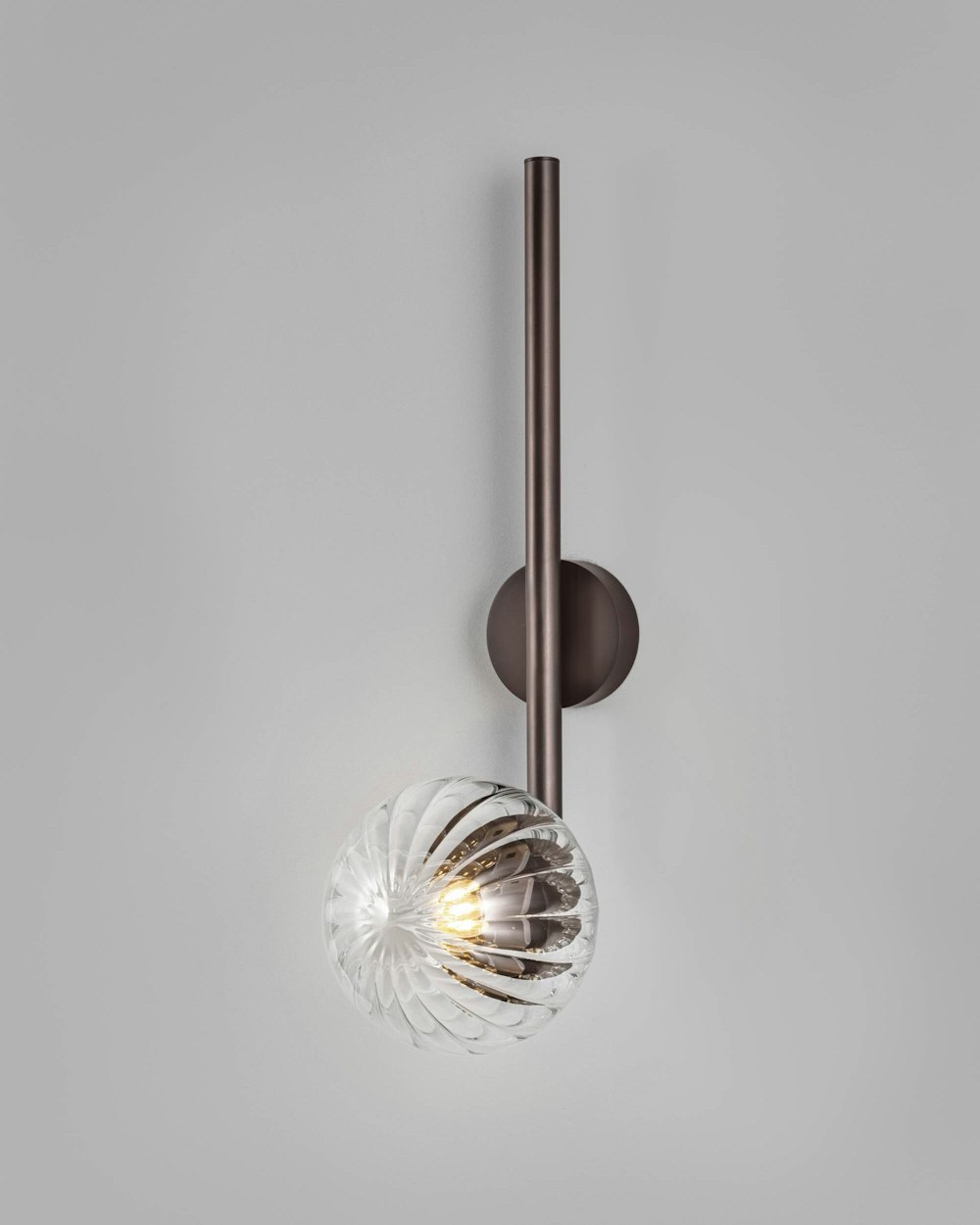 Tubular LG